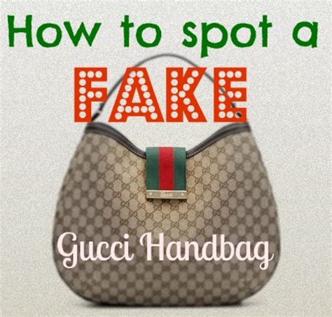 custom ink fake gucci|where to buy fake gucci.